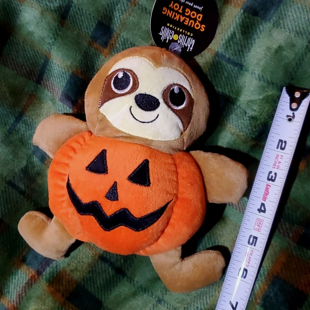 Dog‎ Toys